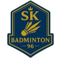 SK BADMINTON